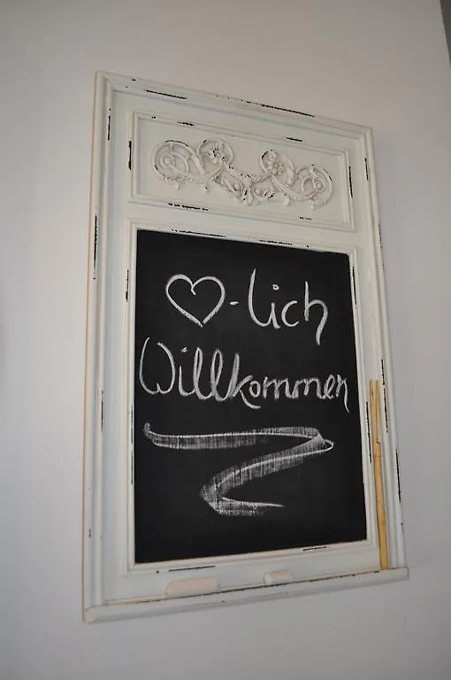 Lux Apartment City Dusseldorf 0*,  Germany