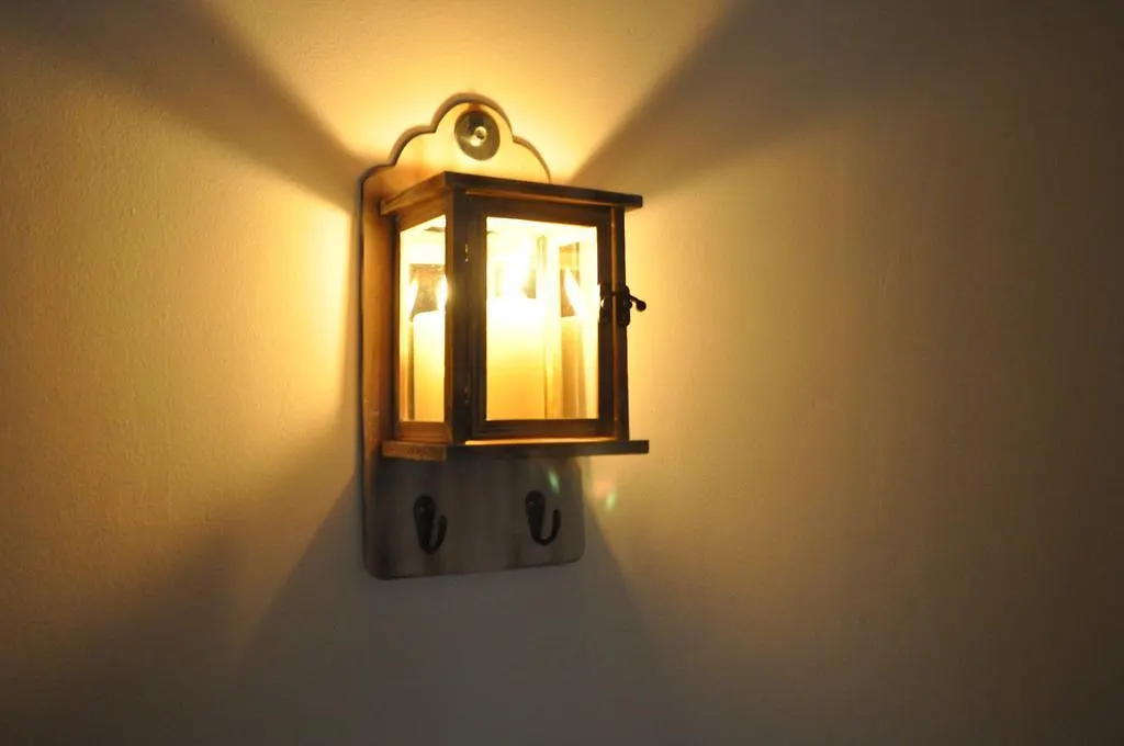 Lux Apartment City Dusseldorf Homestay